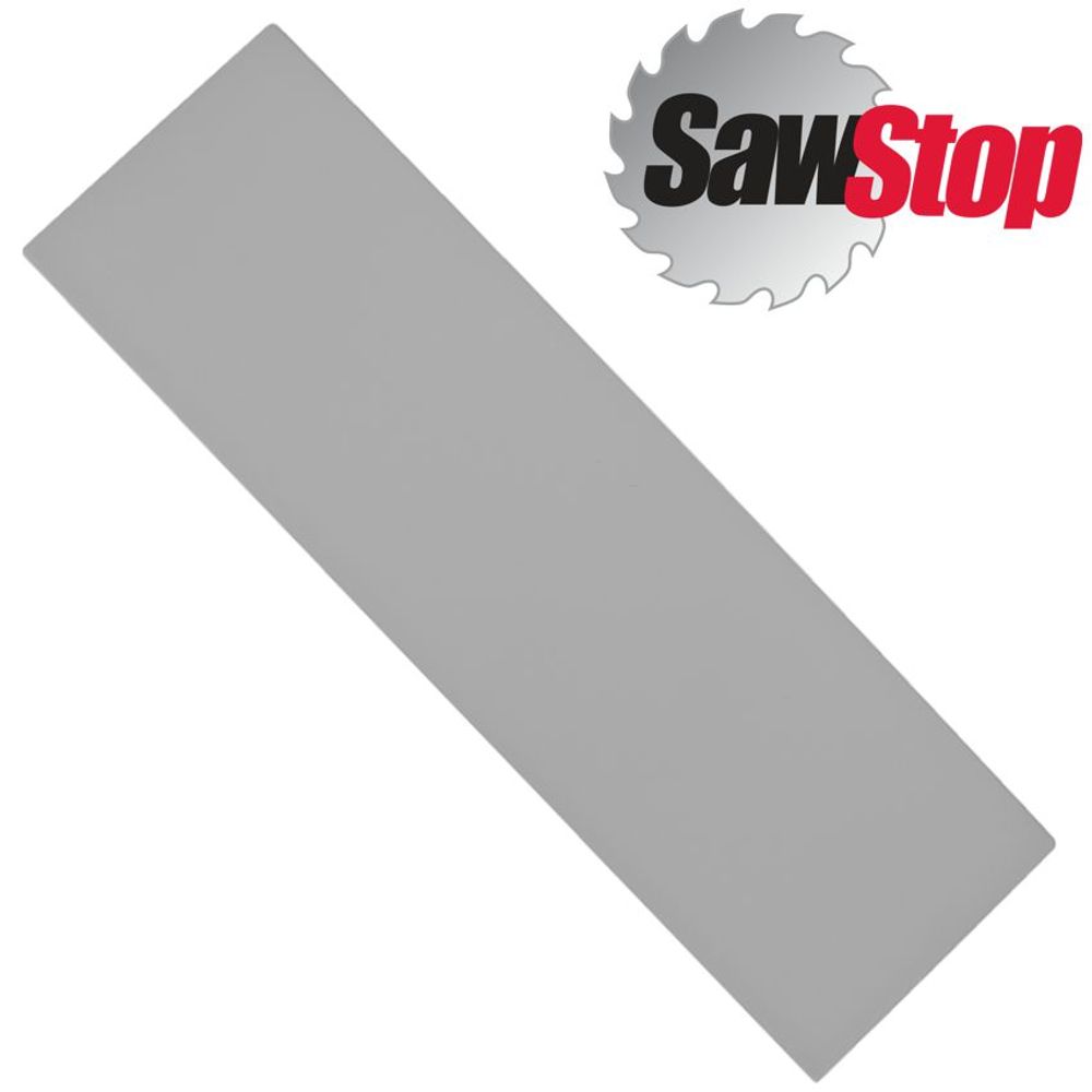 SAWSTOP Extention Wing For Jss